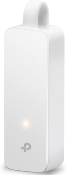 фото Сетевой адаптер  TP-LINK UE300C в Красноярске