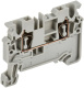 фото Клемма пружинная IEK AF-CT40-00-K03-006 в Воронеже