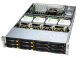 фото Сервер  Supermicro SSG-621E-ACR16L в Омске 2U 