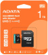 фото Карта памяти MicroSDXC 1024GB ADATA AUSDX1TUI3V30SA2-RA1 в Омске