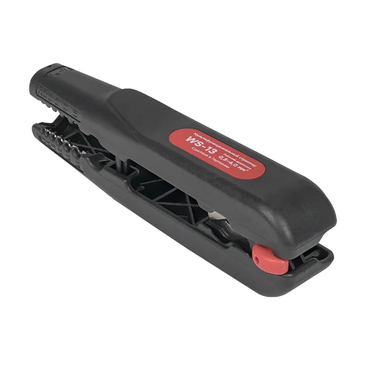 

Стриппер EKF ws-13 Professional, ws-13