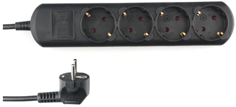 фото Power Cube PC-2B-5M