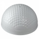 фото Микрофон  Sarmatt SR-MIC-03 в Казани