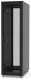 фото Шкаф напольный 19", 42U Filum FL-NT-42610PP2M-BK в Казани