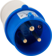 фото Вилка КЭАЗ 222736