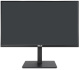 фото Монитор 27" ASUS VA27AQSB