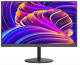 фото Монитор  HIKVISION DS-D5019S0-1P0 в Воронеже