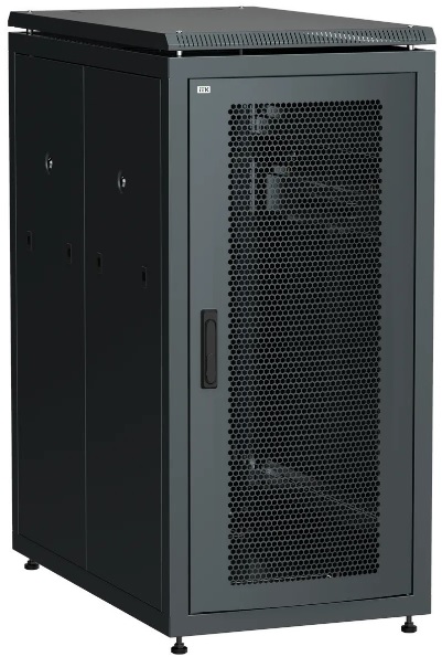 Шкаф,ITK,LN05-28U61-P