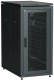фото Шкаф напольный 19", 28U ITK LN05-28U61-P