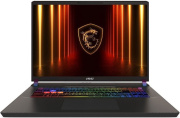фото Ноутбук MSI Vector 17 HX AI A2XWIG-220XRU