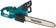 фото Пила цепная  Makita UC3541A