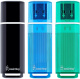 фото Накопитель USB 2.0 32GB SmartBuy GLOSSY