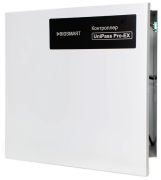 фото Контроллер  BioSmart UniPass Pro-EX