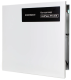 фото Контроллер  BioSmart UniPass Pro-EX