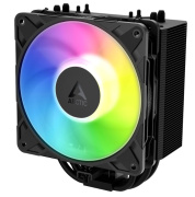 фото Кулер  ARCTIC Freezer 36-S A-RGB
