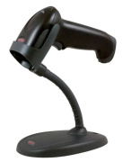 фото Сканер штрих-кодов  Honeywell HWH 1250G LITE