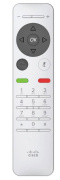 фото Пульт управления  Cisco CTS-RMT-TRC6
