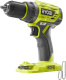 фото Дрель - шуруповерт Ryobi R18DD7-0 в Краснодаре
