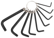 Изображение товара Набор KRANZ KR-12-5203