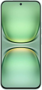 Изображение товара Смартфон TECNO Spark 40 Pro 8/128GB