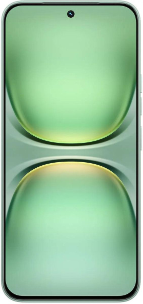 фото Смартфон  TECNO Spark 40 Pro 8/256GB в Уфе