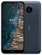 фото Смартфон  Nokia C20 2/32GB