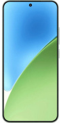 фото Смартфон Xiaomi 15 RU 12/256GB
