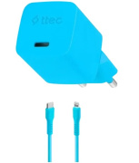 фото Зарядное устройство  TTEC SmartCharger