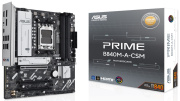 фото Материнская плата ASUS PRIME B840M-A-CSM