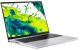 фото Ноутбук  Acer Aspire Go AG16-71P в Перми 16 ", Core 5, 16 Гб RAM, 512 Гб SSD, UHD Graphics