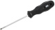 фото Отвертка  IEK A2L5-SC10-T1-SL-30-075 в Воронеже