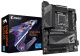фото Материнская плата ATX GIGABYTE B760 AORUS ELITE AX