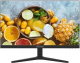 фото Монитор  HIKVISION DS-D5024FN11 в Воронеже