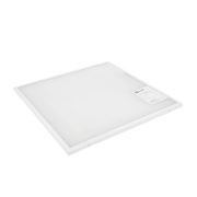 фото Панель LED EKF LPL-4104-L-36-6500