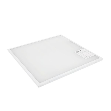 фото Панель LED светодиодная EKF LPL-4104-L-36-6500 в Перми