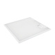фото Панель LED светодиодная EKF LPL-4104-L-36-6500 в Перми