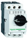 фото Автоматический выключатель для защиты двигателя  Systeme Electric GM2L08 в Санкт-Петербургe