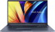 фото Ноутбук  ASUS Vivobook 15 X1502VA-BQ443 в Казани 15.6 ", Core i5, 16 Гб RAM, 512 Гб SSD, Iris Xe Graphics, Синий