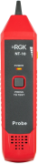 фото Кабельный тестер  RGK NT-10