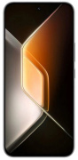фото Смартфон  Infinix X6876 GT 30 8/256GB