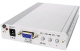 фото Масштабатор  Cypress CP-291 в Воронеже