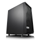 фото Корпус ATX Fractal Design Meshify C