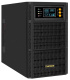 фото Источник бесперебойного питания  Exegate PowerExpert TL-3000.72V.LCD.AVR.3SH.USB.RS232.SNMP в Уфе