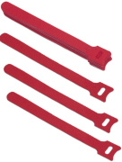 фото Хомут  Cabeus CLAMP-150-RD