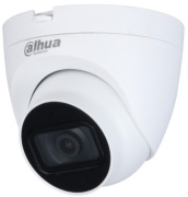 фото Видеокамера Dahua DH-HAC-HDW1500TRQP-A-0360B