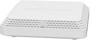 фото Интернет-центр  Netcraze NC-3712