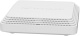 фото Интернет-центр  Netcraze NC-3712 в Воронеже