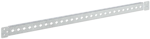 Изображение товара Рейка боковая DKC R5NTLE1200