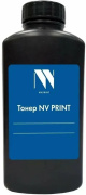 фото Тонер-картридж NVP NV-Pant-Type3-380g Черный