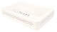 фото Терминал  ELTEX NTE-RG-1421G-Wac